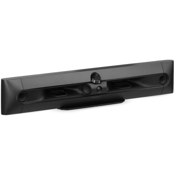 Beosound Premiere Black Anthracite — image 5