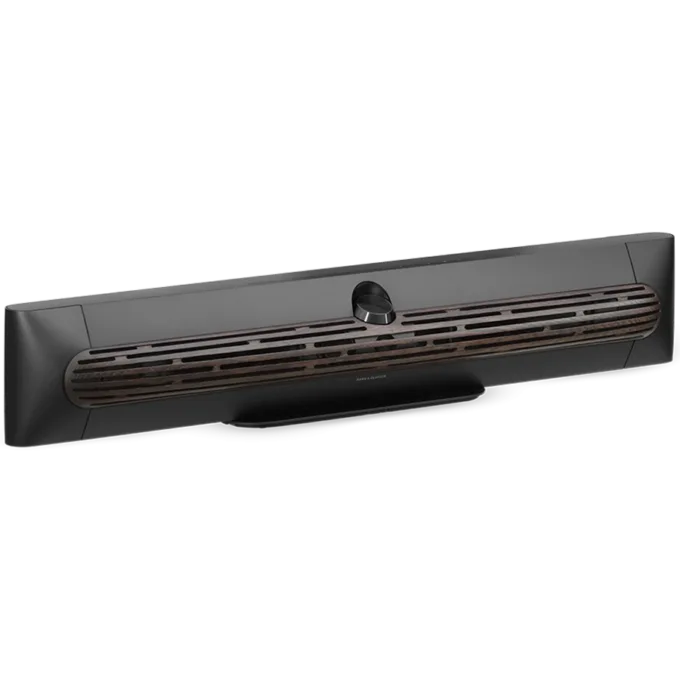Beosound Premiere Black Anthracite — image 6
