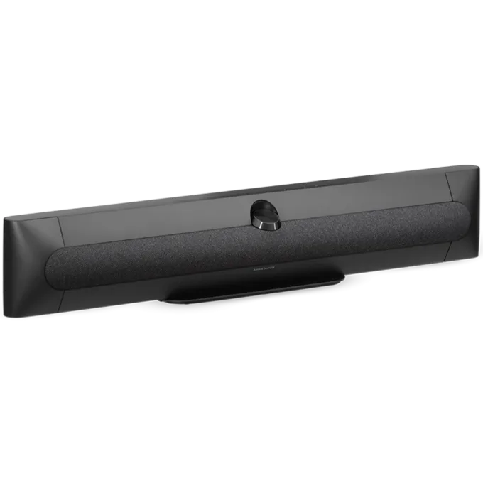 Beosound Premiere Black Anthracite — image 7