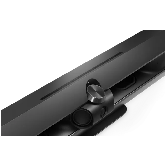 Beosound Premiere Black Anthracite — image 8