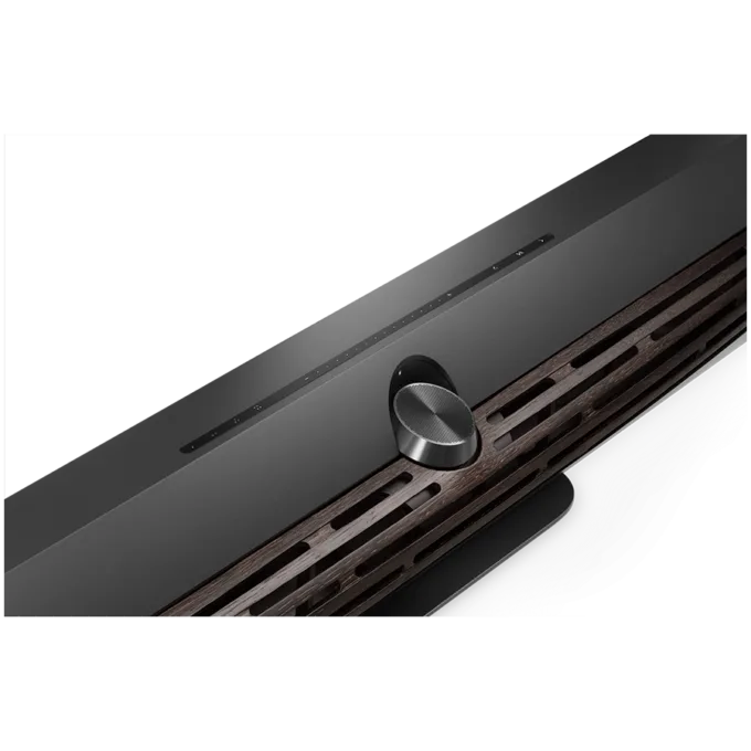 Beosound Premiere Black Anthracite — image 10