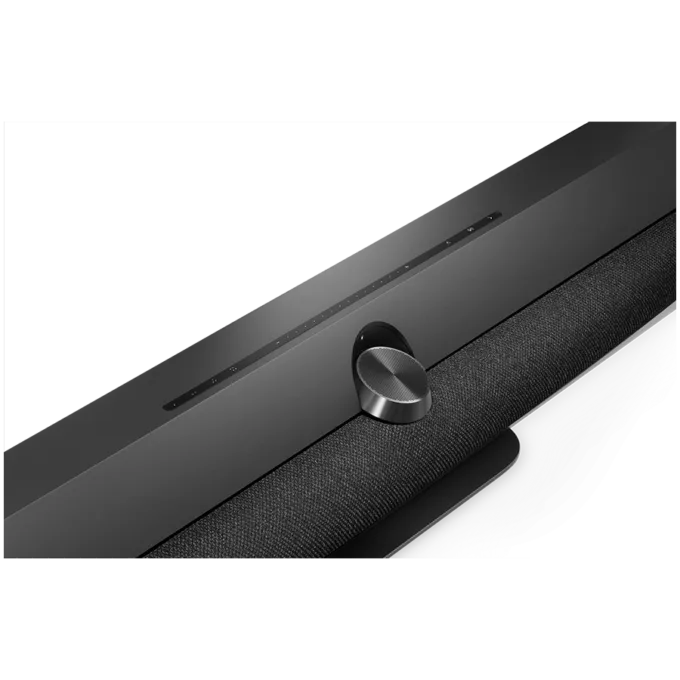 Beosound Premiere Black Anthracite — image 11