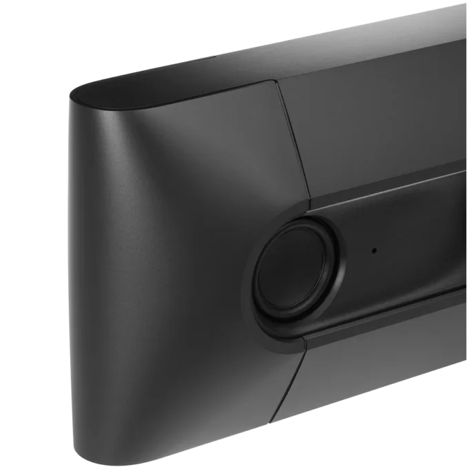Beosound Premiere Black Anthracite — image 12