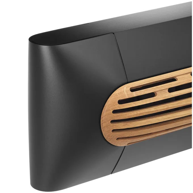 Beosound Premiere Black Anthracite — image 13