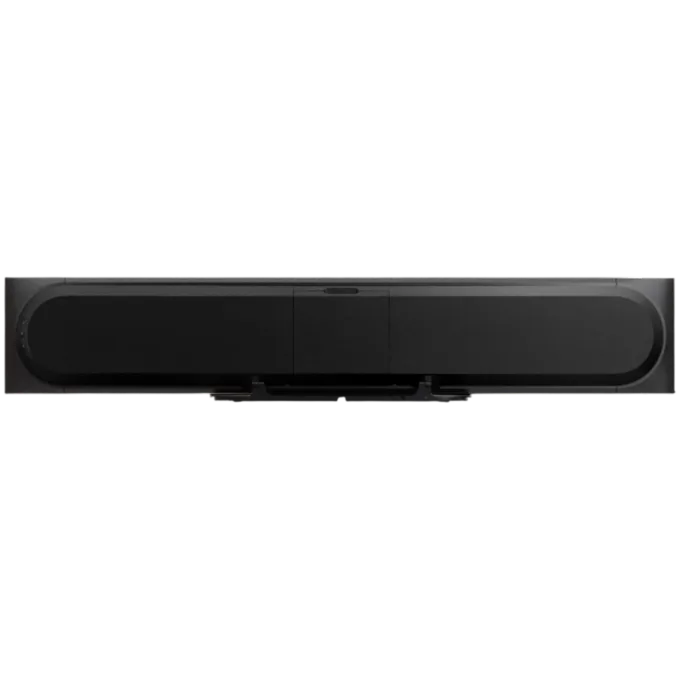 Beosound Premiere Black Anthracite — image 17