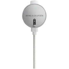 Beosound Level Wall Bracket Silver BtC