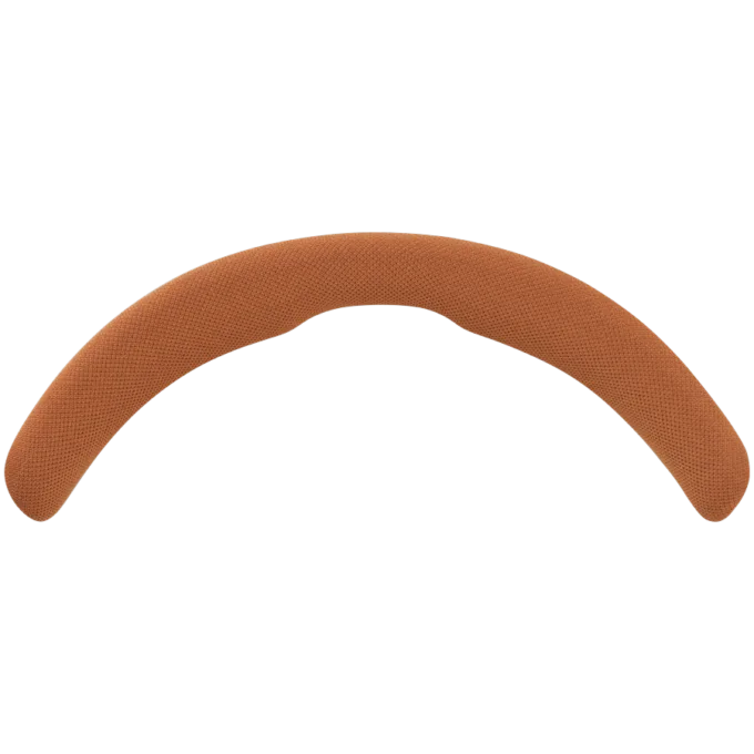 Beoplay H100 Inner Headband Sunset Apricot — image 1