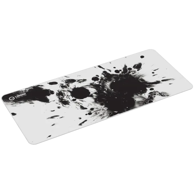 LORGAR MPA14XL, non-waterproof polyester fabric, with stitched edge. — image 4