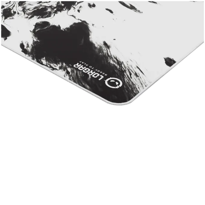 LORGAR MPA14XL, non-waterproof polyester fabric, with stitched edge. — image 6