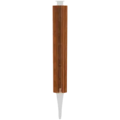 Beolab 18 Cover Set Oak