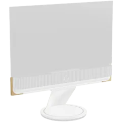 Beosound Theatre 55 Side Wings Set Bronze Tone