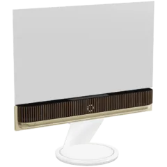 Beosound Theatre 55 Brass Tone