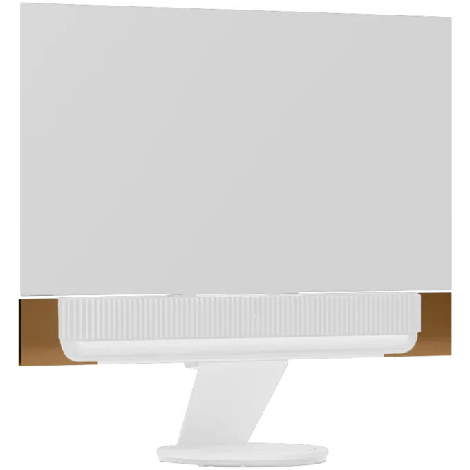 Beosound Theatre 65 Side Wings Set Bronze Tone — image 1