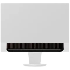 Beosound Theatre 65 Black Anthracite