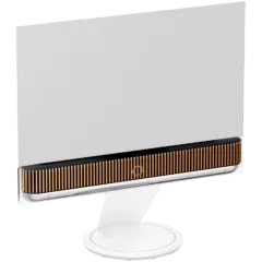 Beosound Theatre 55 Silver