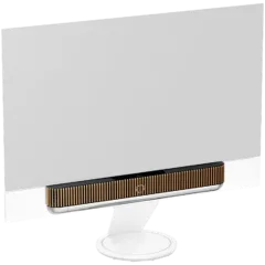 Beosound Theatre 77 Silver
