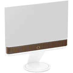 Beosound Theatre Wood Front Cover Oak