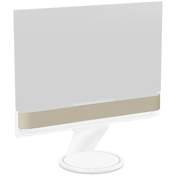 Beosound Theatre Fabric Cover Golden Knit — image 1