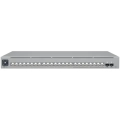 UBIQUITI UniFi Switch Pro Max 24 PoE