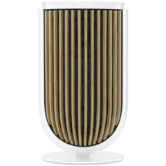 Beolab 8 Cover Wood Oak
