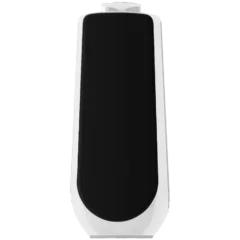 Beolab 50 Front Cover Set Fabric Black