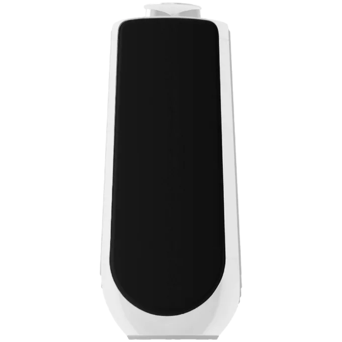 Beolab 50 Front Cover Set Fabric Black — image 1