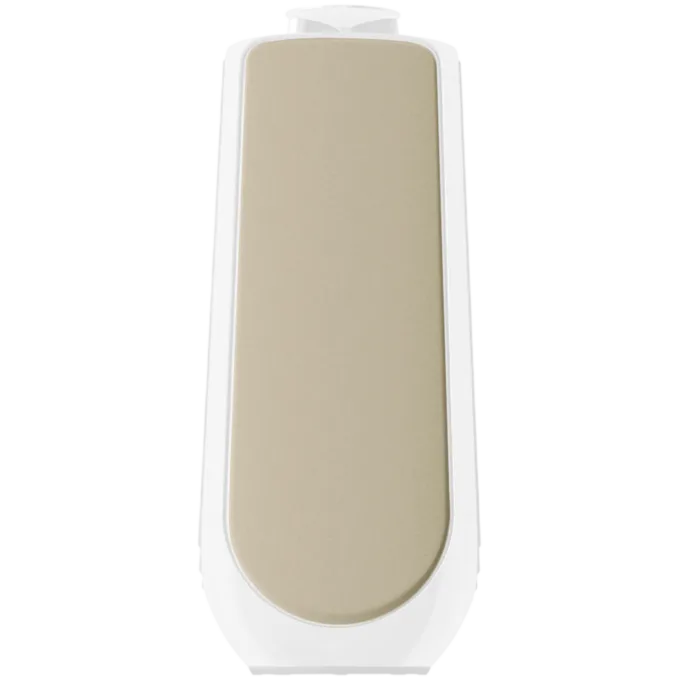 Beolab 50 Front Cover Set Fabric Golden Knit — image 1