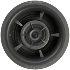 Celestial BOC 86 Speaker 8'' (3 way)