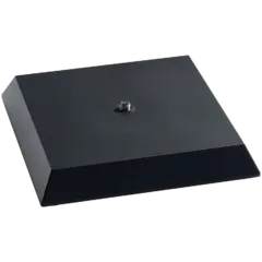 Beolab 18 Floor Base Black