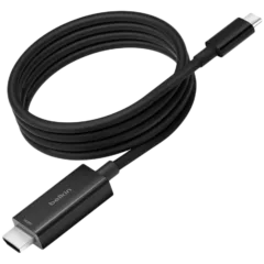 BELKIN USB-C TO HDMI 2.1 CABLE (2M)