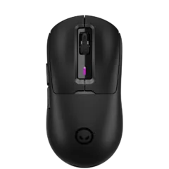 LORGAR MSA10W, Wireless Gaming Mouse Advanced, black