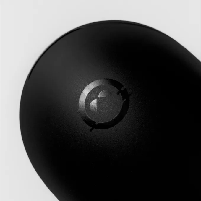 LORGAR MSA10W, Wireless Gaming Mouse Advanced, black — image 10