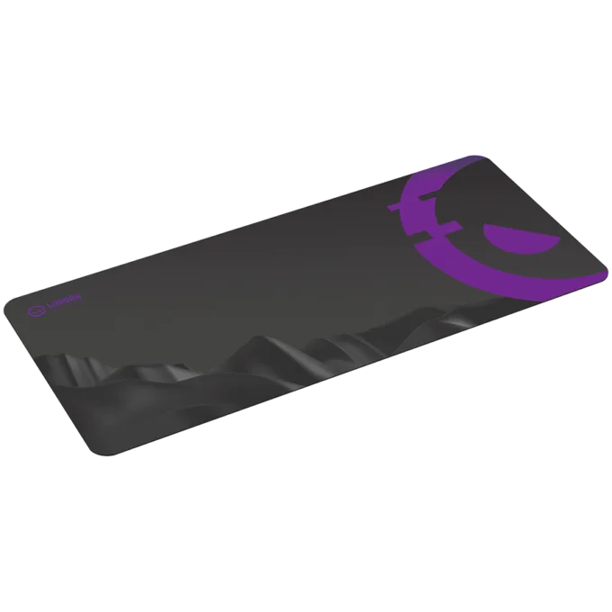 LORGAR MPA15XL, waterproof polyester fabric, with stitched edge. — image 3