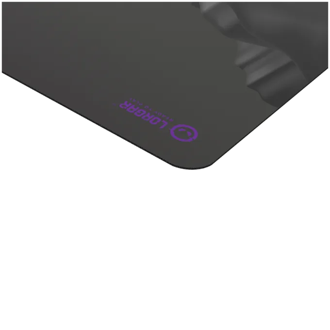 LORGAR MPA15XL, waterproof polyester fabric, with stitched edge. — image 5