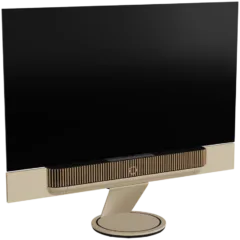 Beosound Theatre 77 PB Gold Tone