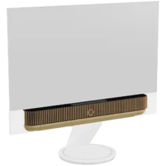 Beosound Theatre 65 PB Bronze Tone