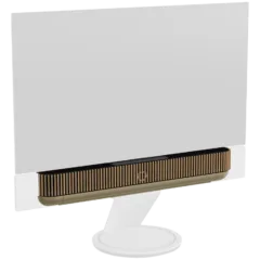Beosound Theatre 65 PB Brass Tone