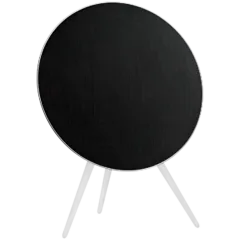 Beosound A9 Cover Kvadrat Dark Grey