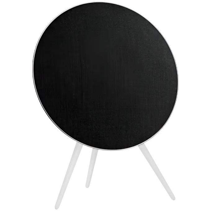 Beosound A9 Cover Kvadrat Dark Grey — image 1