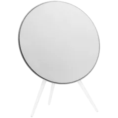 Beosound A9 Cover White