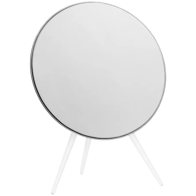 Beosound A9 Cover White — image 1