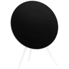 Beosound A9 Cover Black