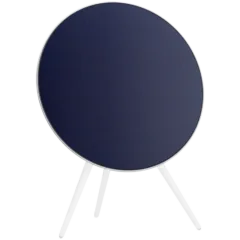Beosound A9 Cover Kvadrat Navy
