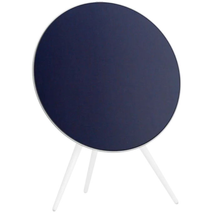 Beosound A9 Cover Kvadrat Navy — image 1