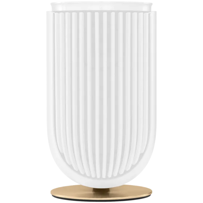 Beolab 8 Table Stand Gold Tone — image 1
