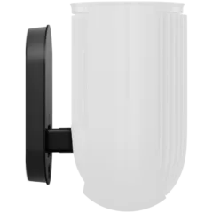 Beolab 8 Wall Bracket Black Anthracite