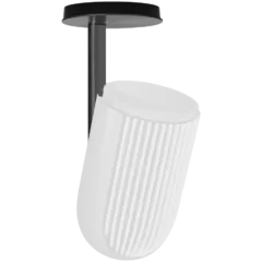 Beolab 8 Ceiling Bracket Black Anthracite