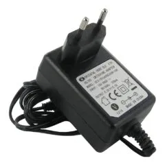 Yealink power supply T46, T48, T54W, T57W, T58W,EXP40 and CP860 5V/2A