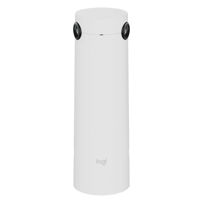 Logitech Sight video conferencing system — image 1