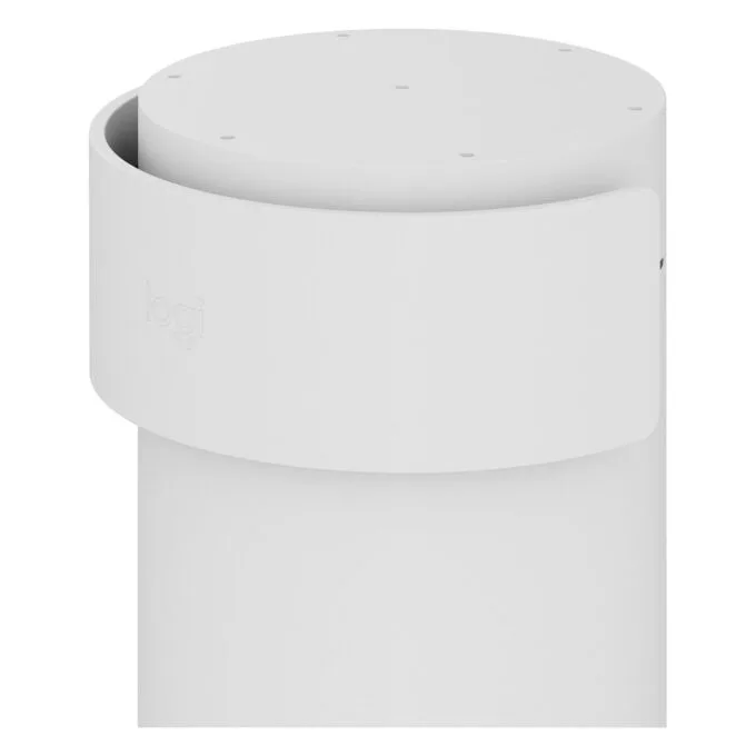 Logitech Sight video conferencing system — image 2